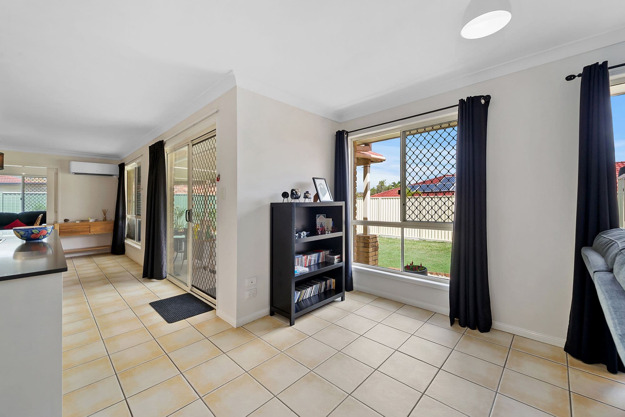 18 Laar Crescent, Boondall QLD 4034, Boondall - Thumbnail 8