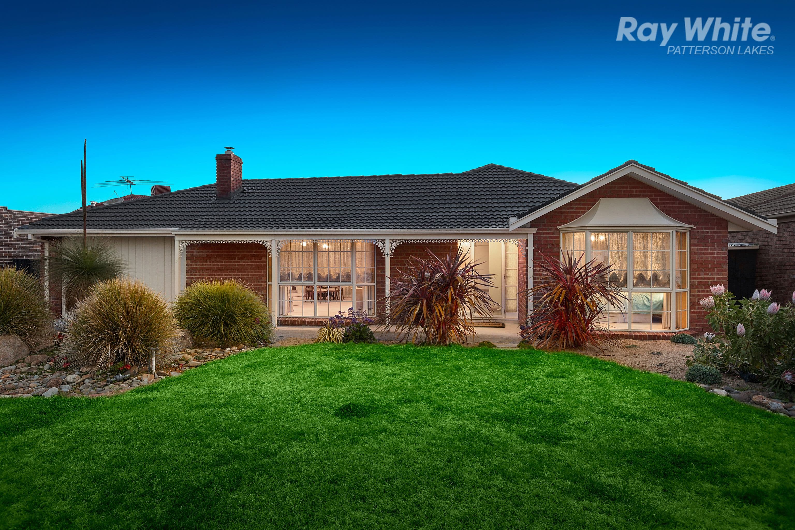 4 Rebecca Close, Chelsea Heights VIC 3196, Chelsea Heights - Image 1