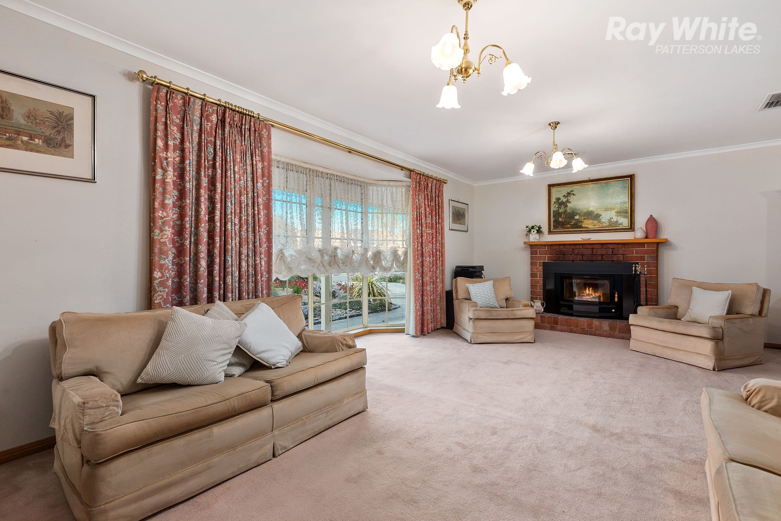 4 Rebecca Close, Chelsea Heights VIC 3196, Chelsea Heights - Thumbnail 3