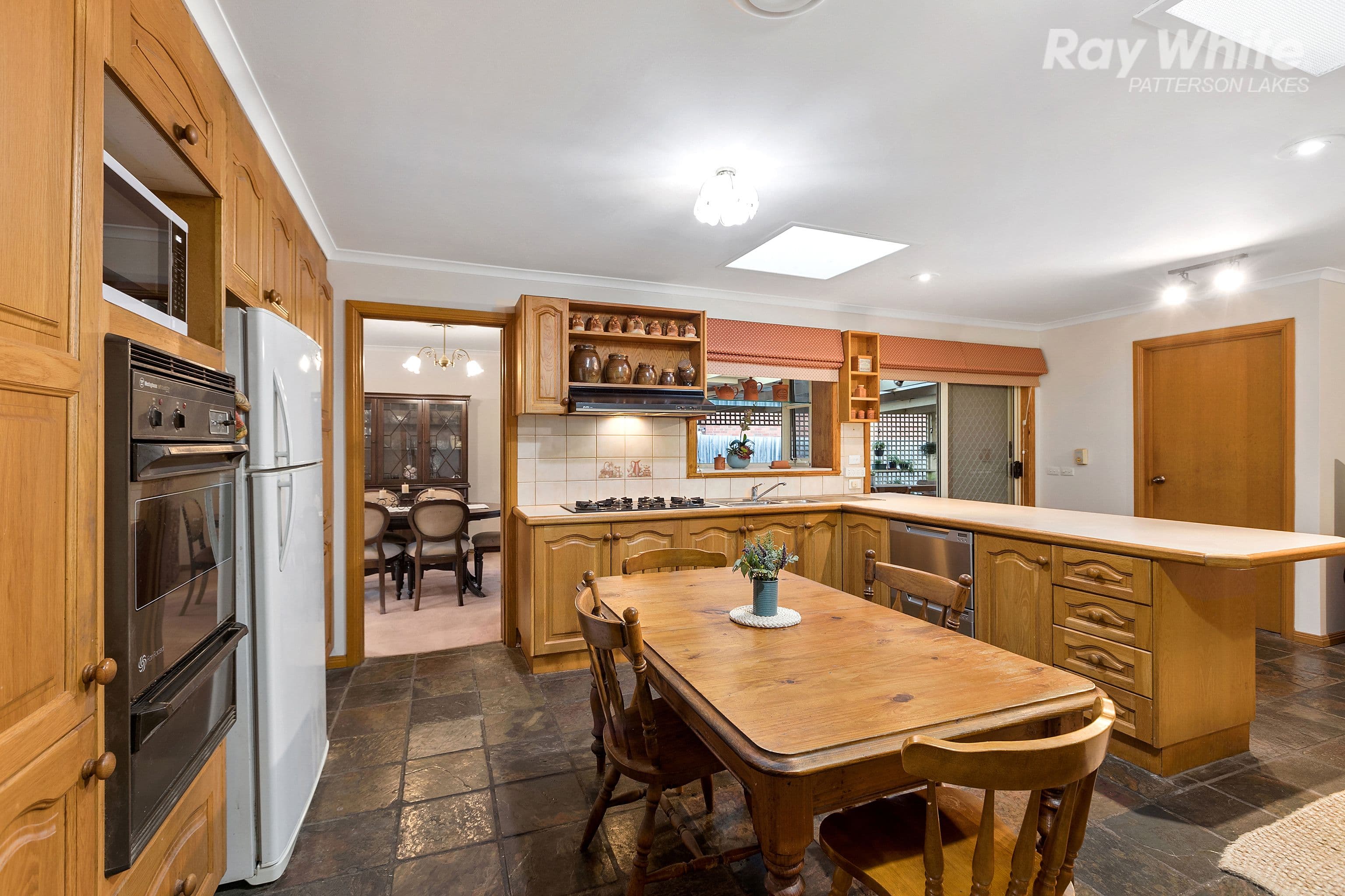 4 Rebecca Close, Chelsea Heights VIC 3196, Chelsea Heights - Thumbnail 4
