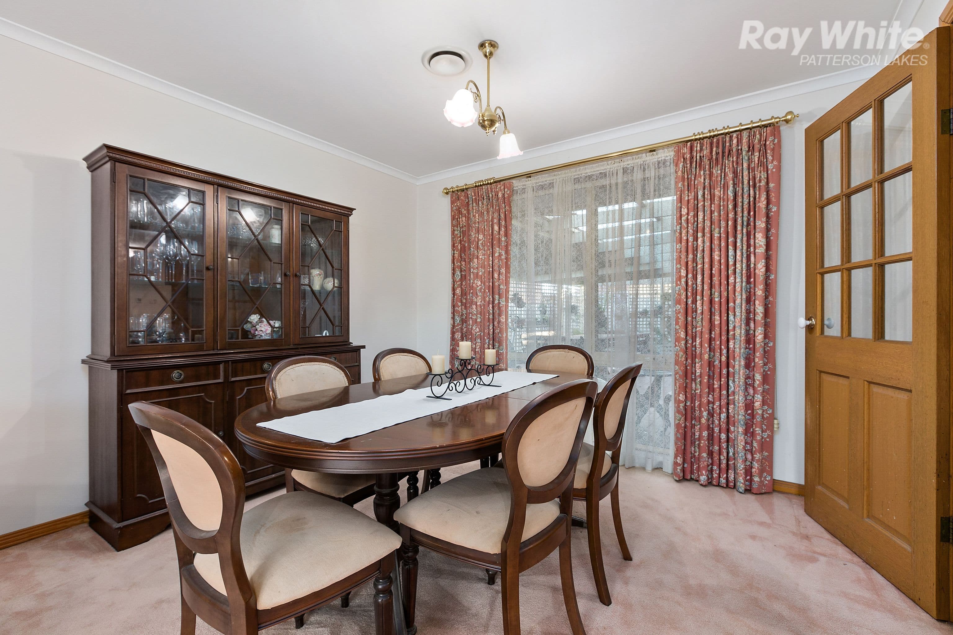 4 Rebecca Close, Chelsea Heights VIC 3196, Chelsea Heights - Thumbnail 5