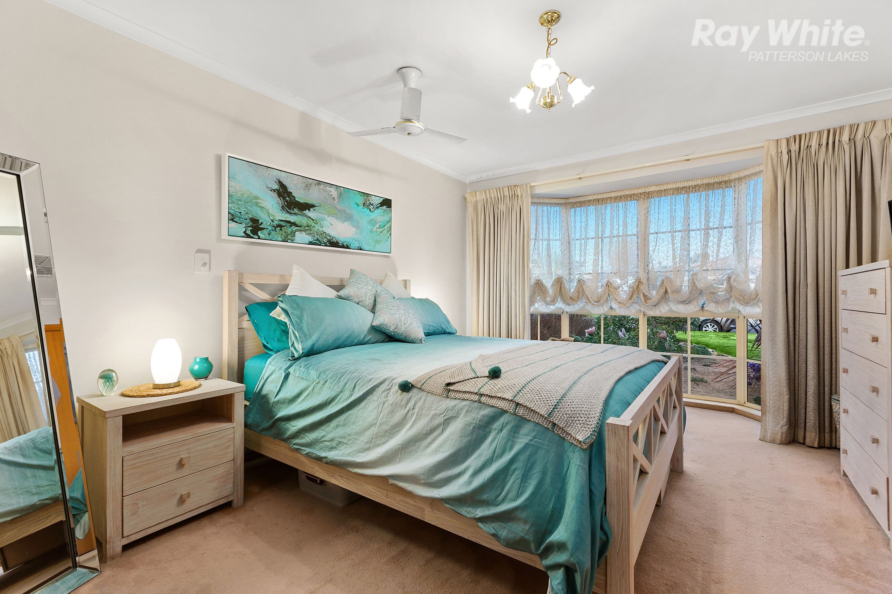 4 Rebecca Close, Chelsea Heights VIC 3196, Chelsea Heights - Thumbnail 6