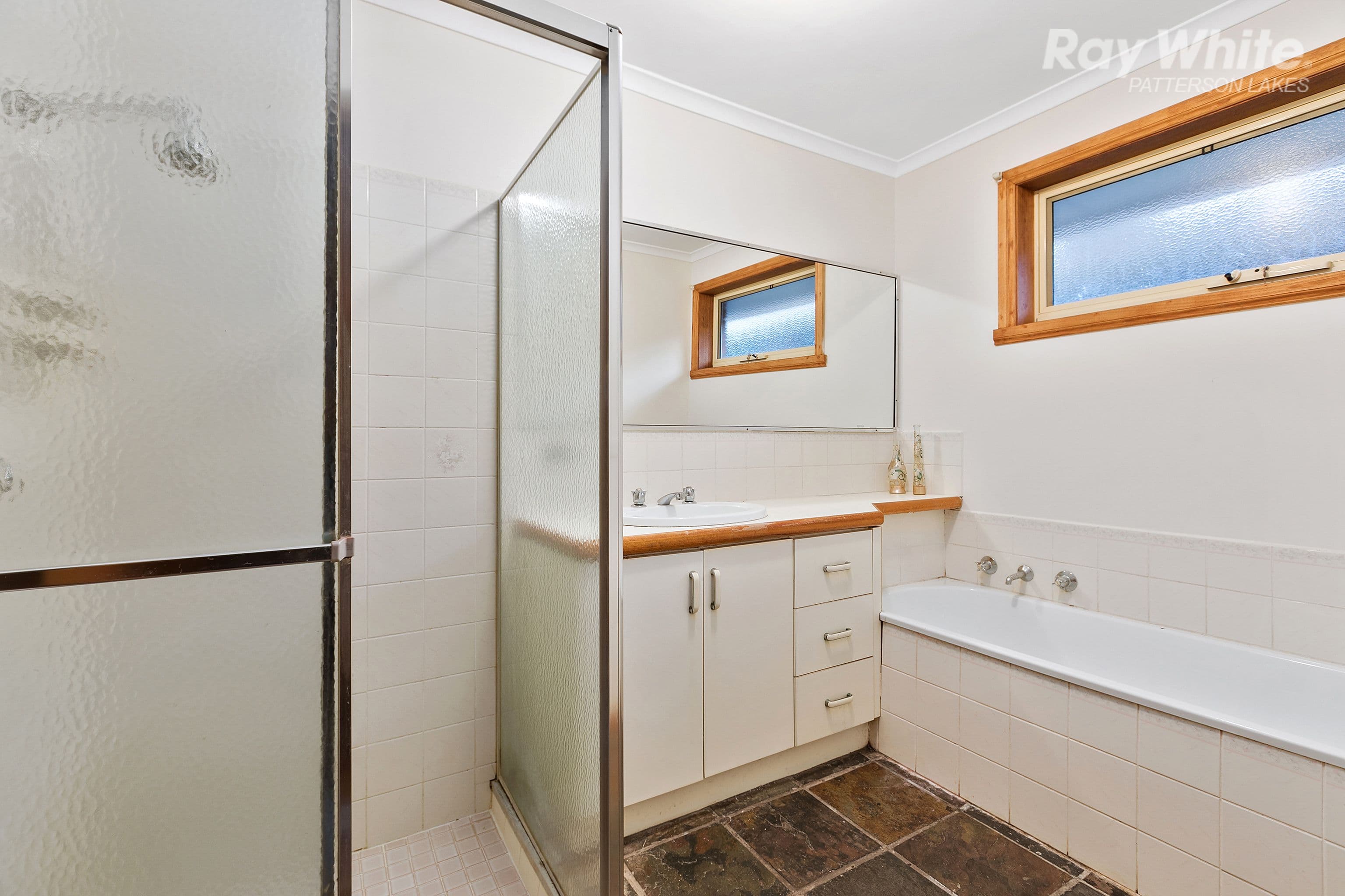 4 Rebecca Close, Chelsea Heights VIC 3196, Chelsea Heights - Thumbnail 7