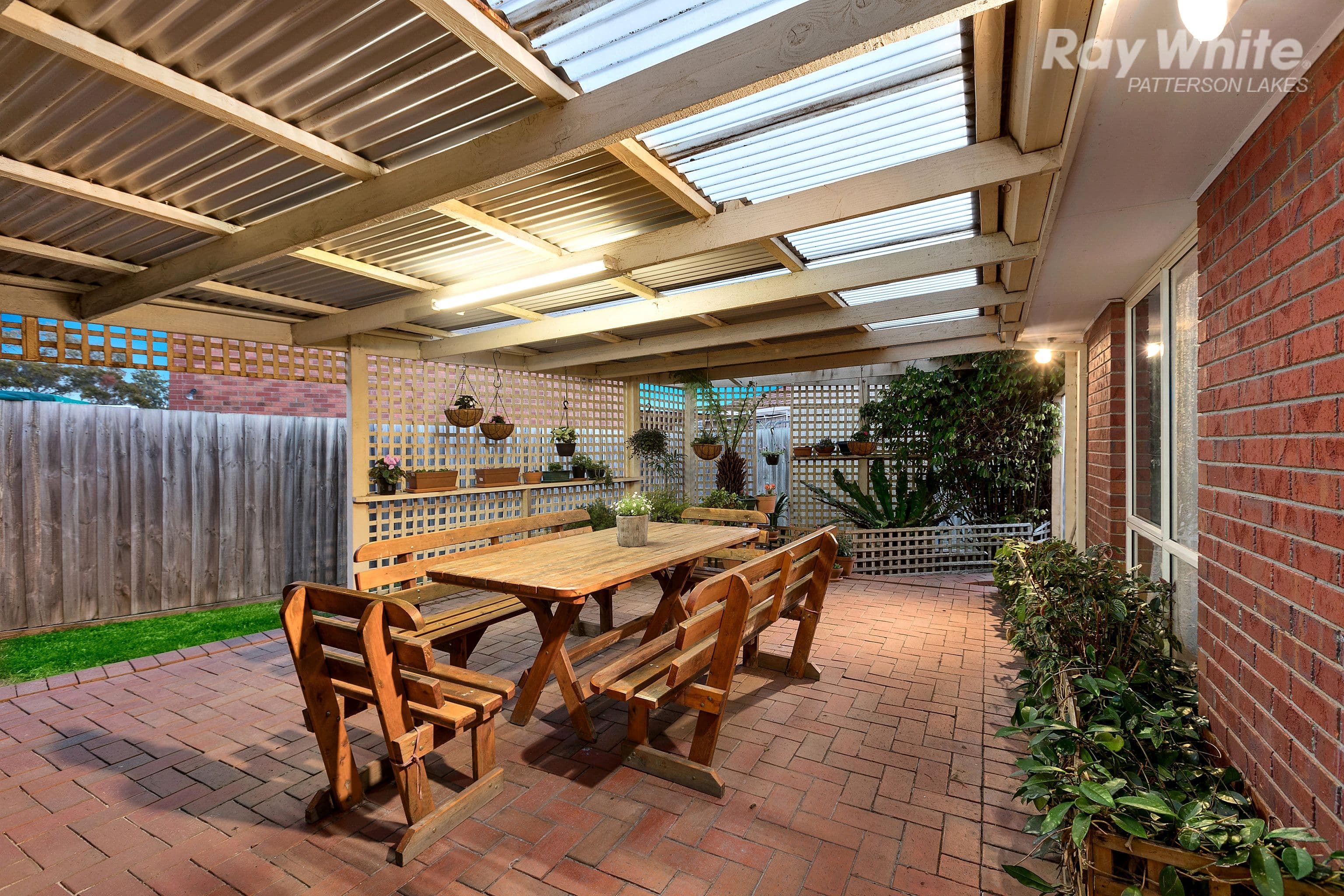 4 Rebecca Close, Chelsea Heights VIC 3196, Chelsea Heights - Thumbnail 8