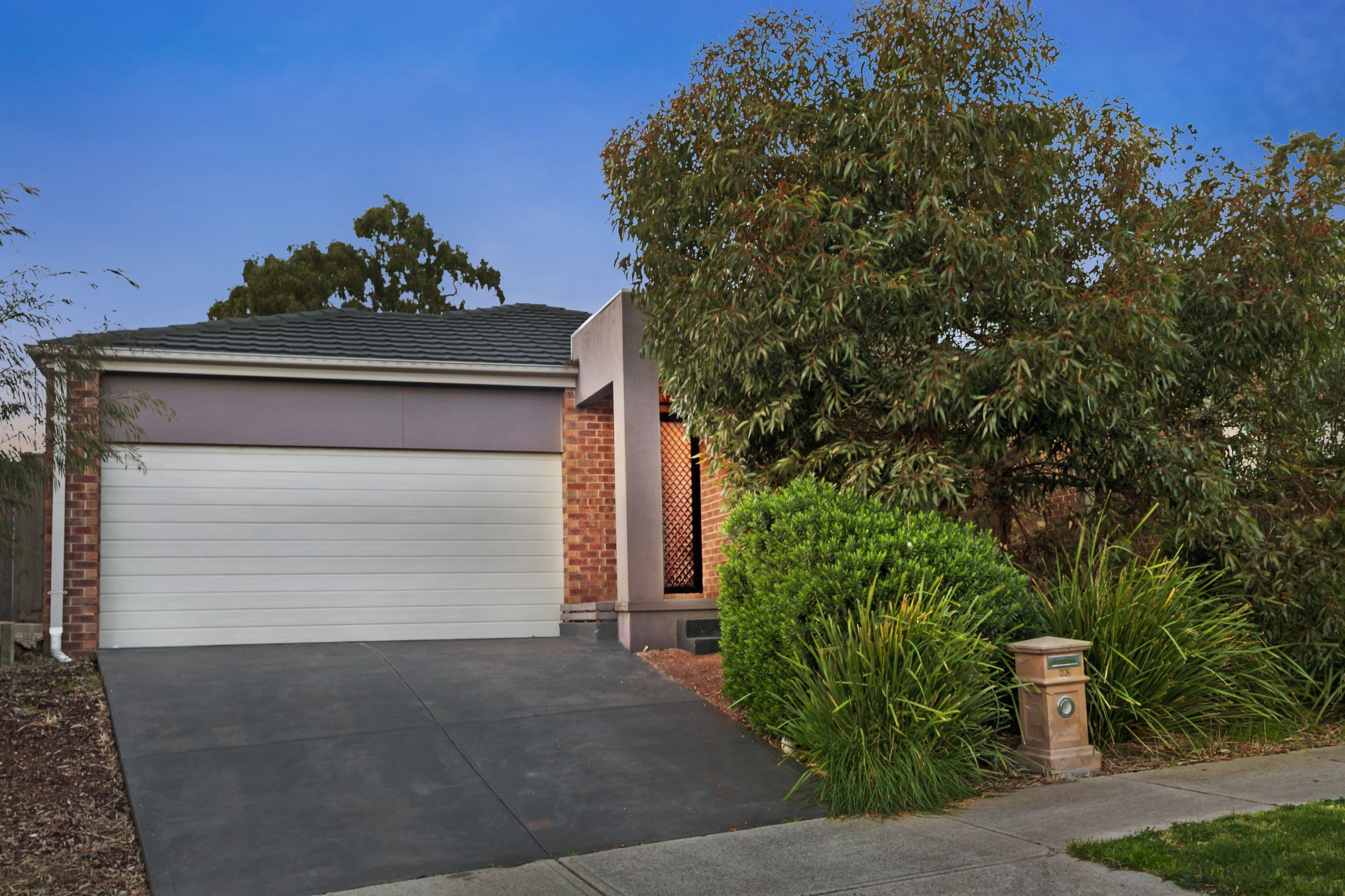 23 Mea Circuit, Mernda VIC 3754, Mernda - Image 1