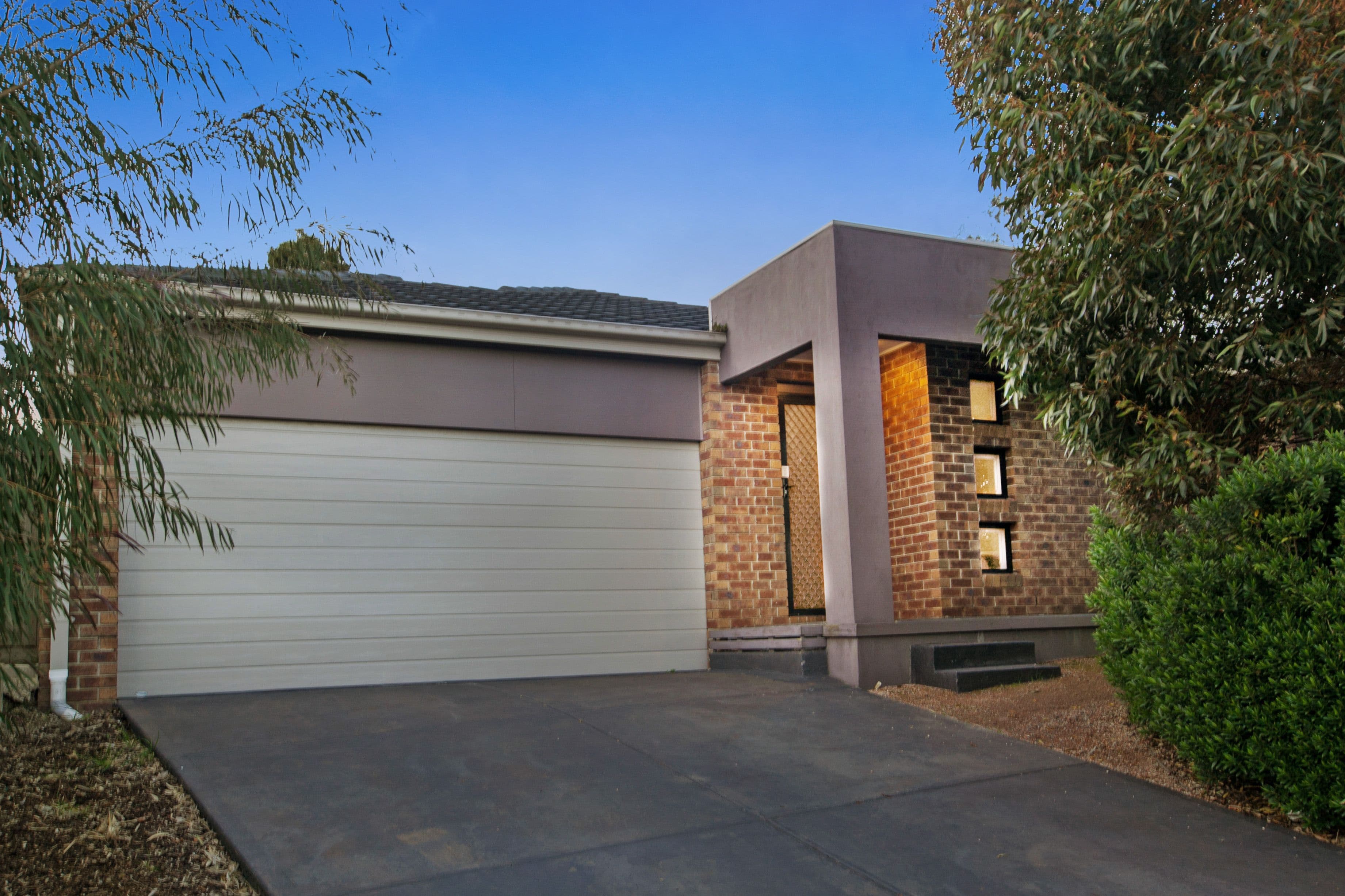 23 Mea Circuit, Mernda VIC 3754, Mernda - Thumbnail 2