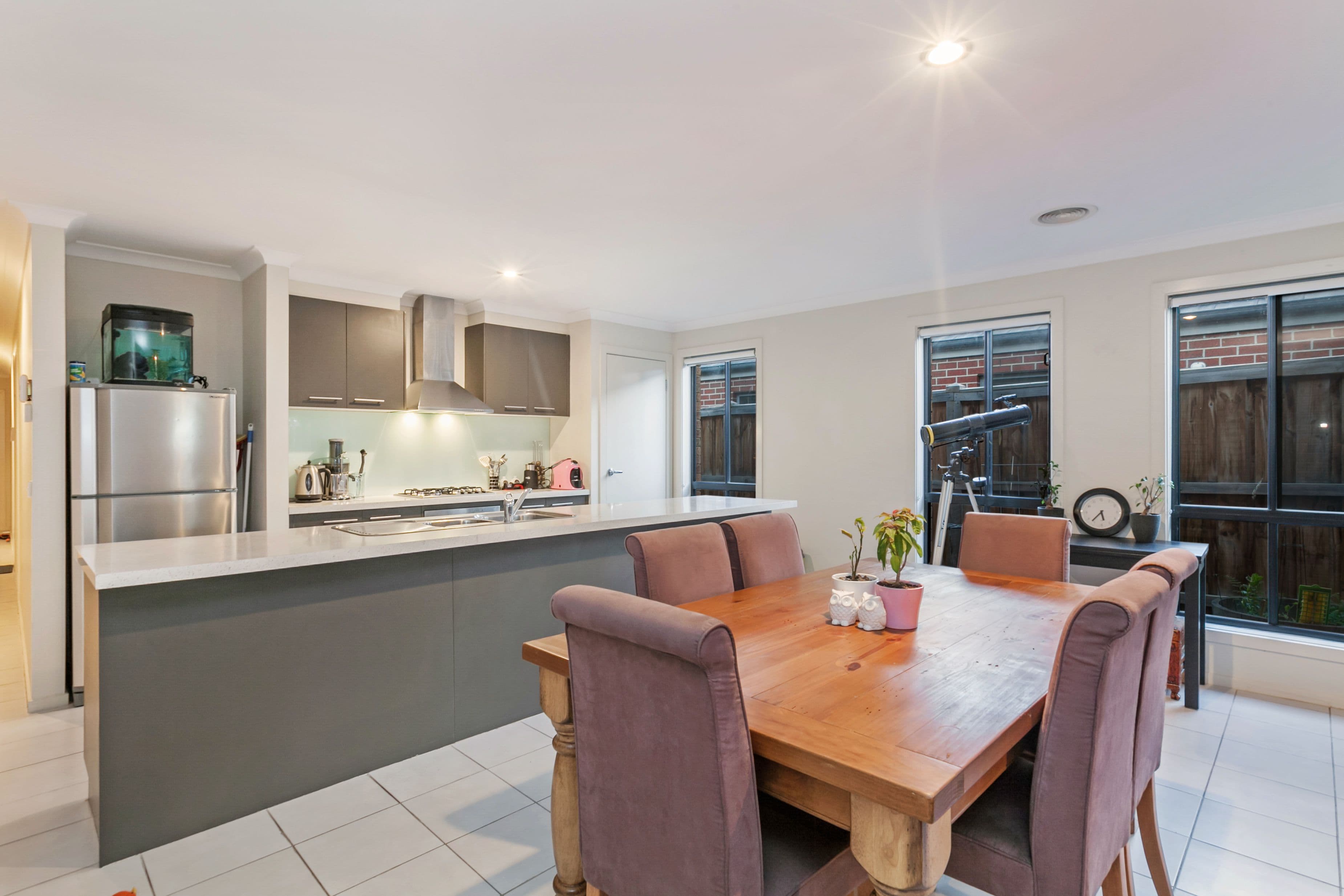 23 Mea Circuit, Mernda VIC 3754, Mernda - Thumbnail 3
