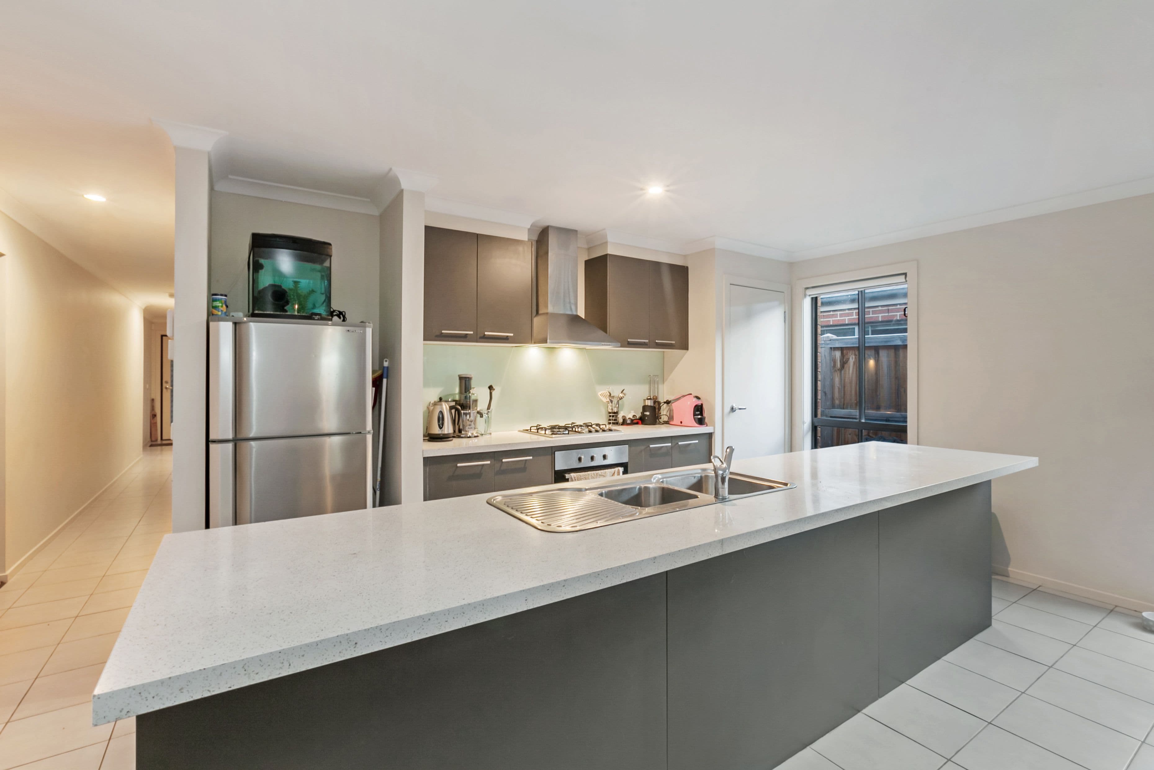 23 Mea Circuit, Mernda VIC 3754, Mernda - Thumbnail 4