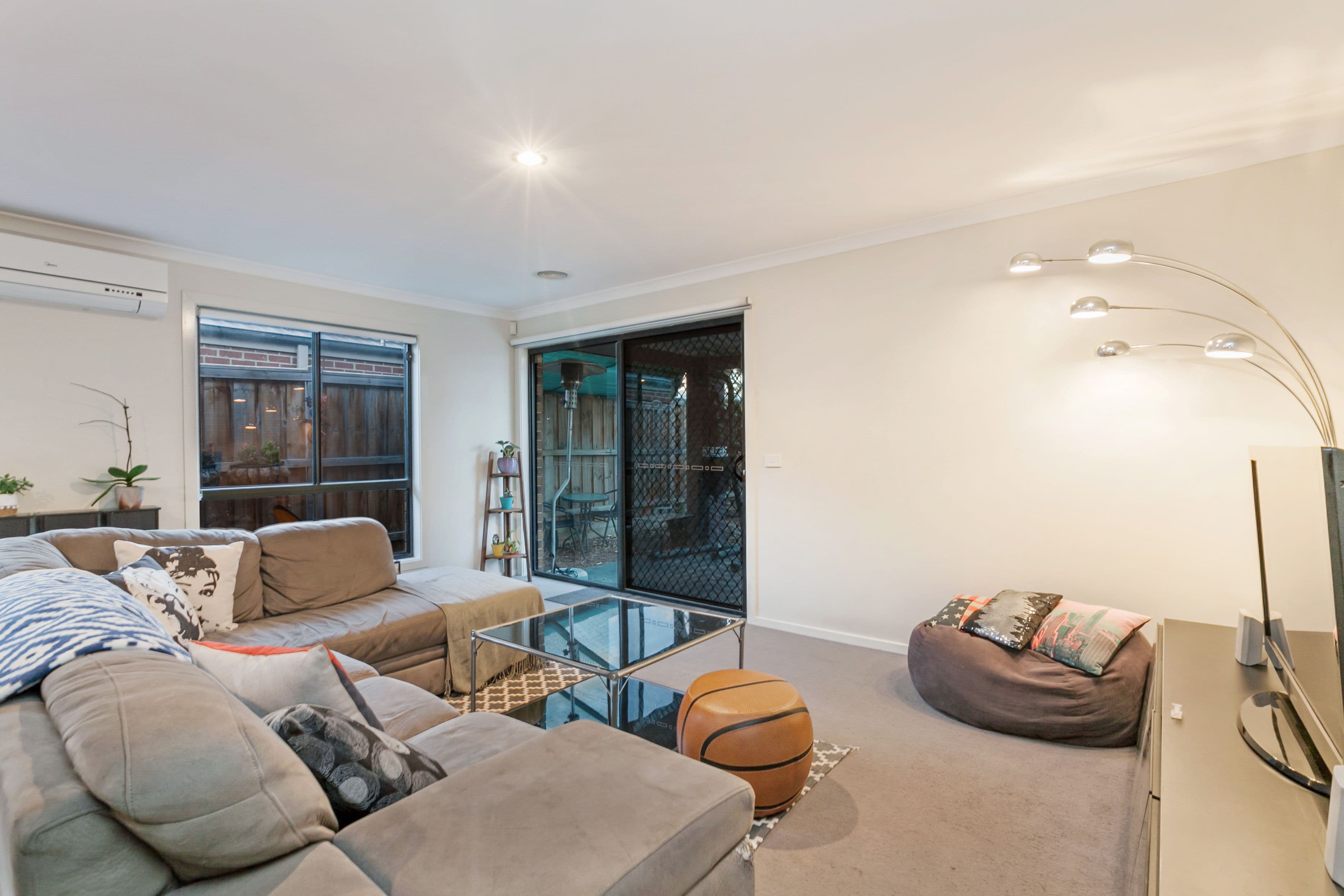 23 Mea Circuit, Mernda VIC 3754, Mernda - Thumbnail 5