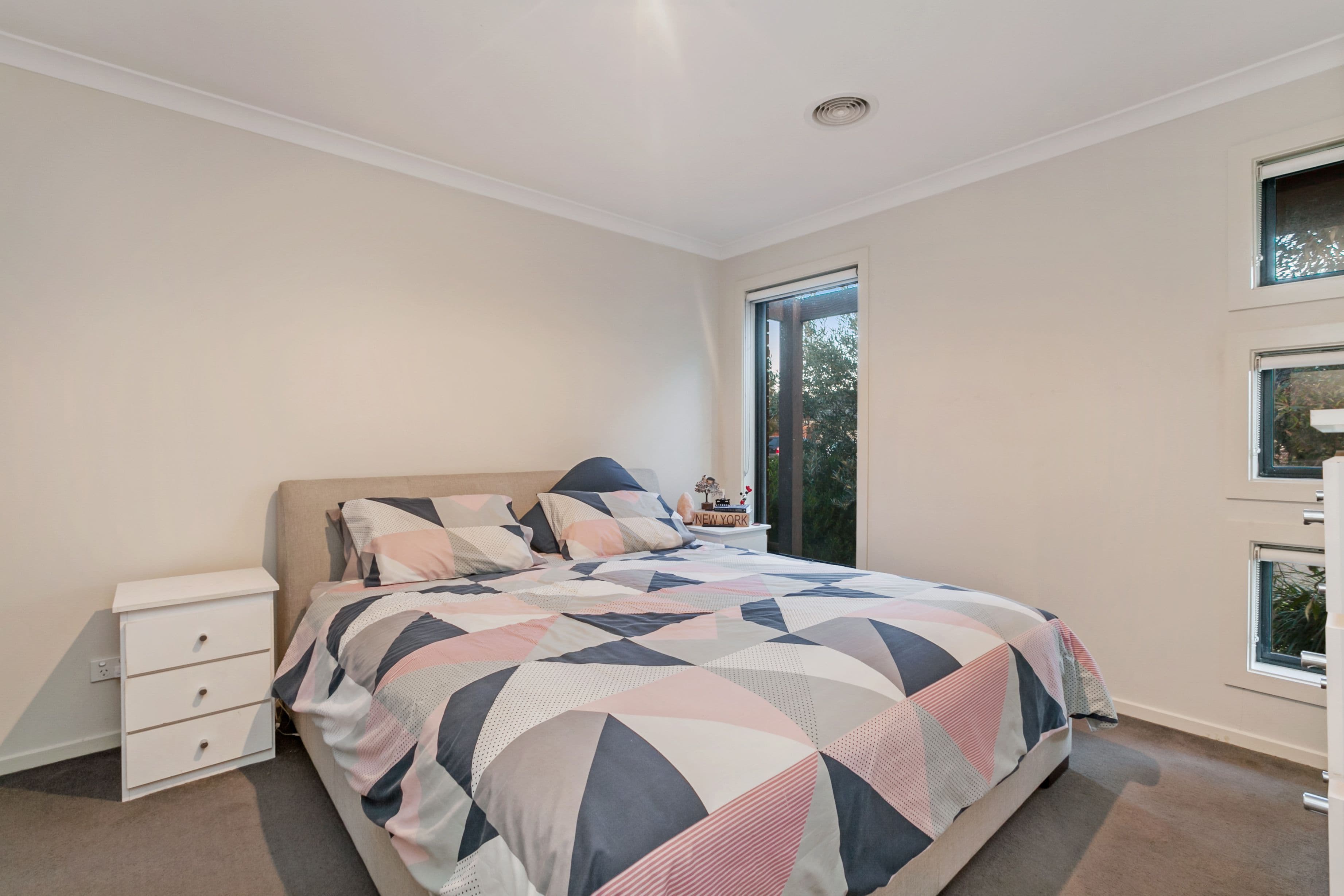 23 Mea Circuit, Mernda VIC 3754, Mernda - Thumbnail 6