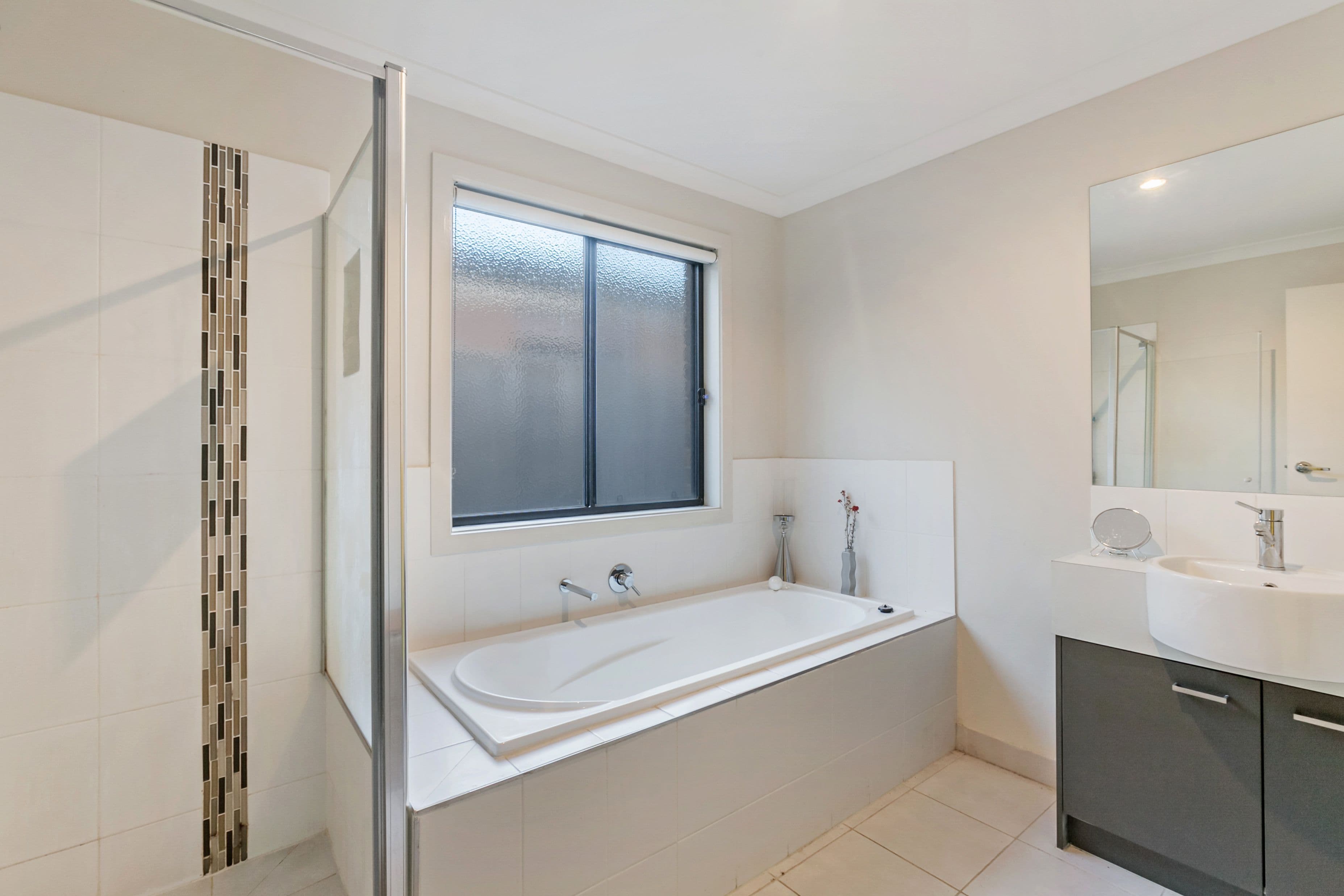 23 Mea Circuit, Mernda VIC 3754, Mernda - Thumbnail 7