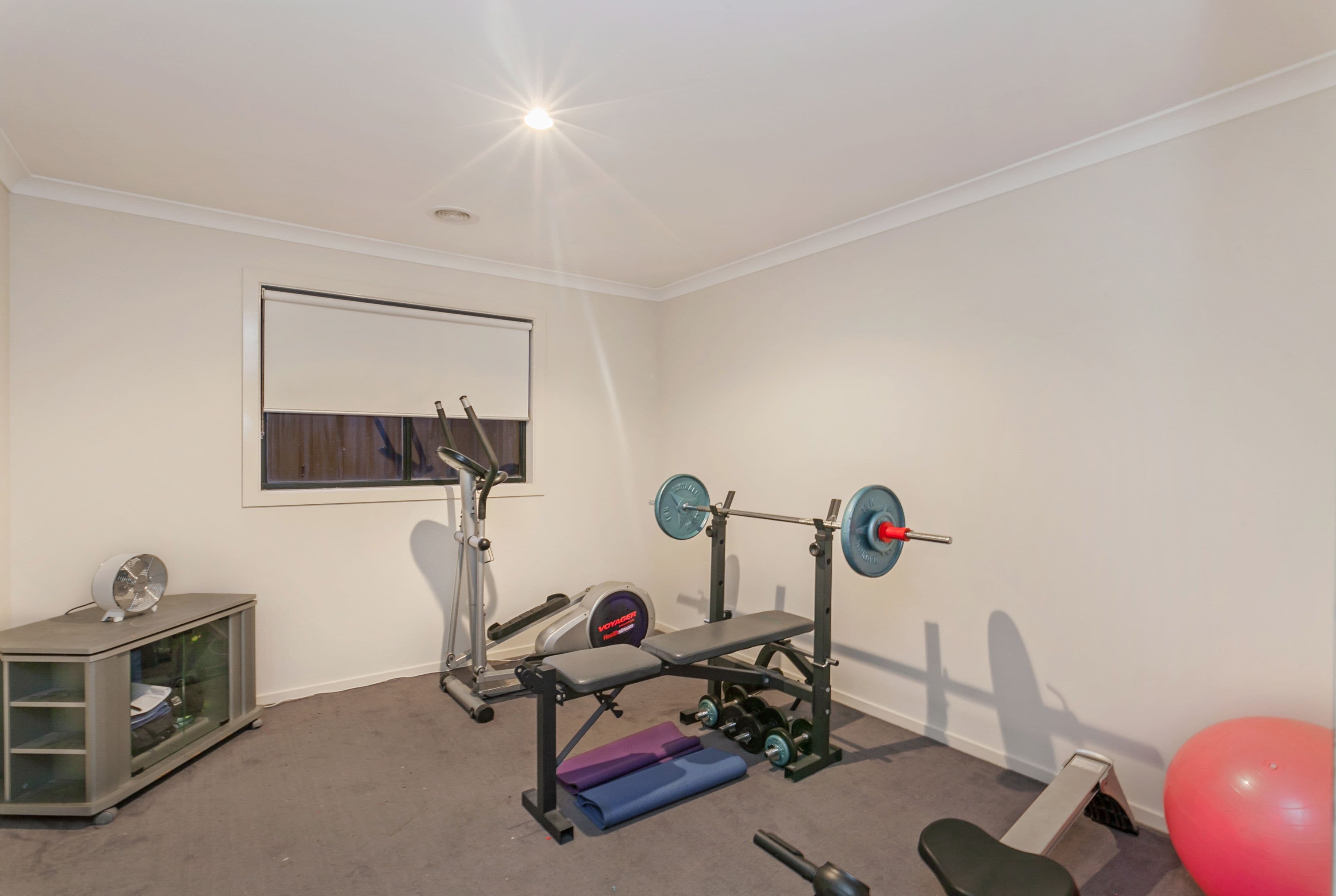 23 Mea Circuit, Mernda VIC 3754, Mernda - Thumbnail 8