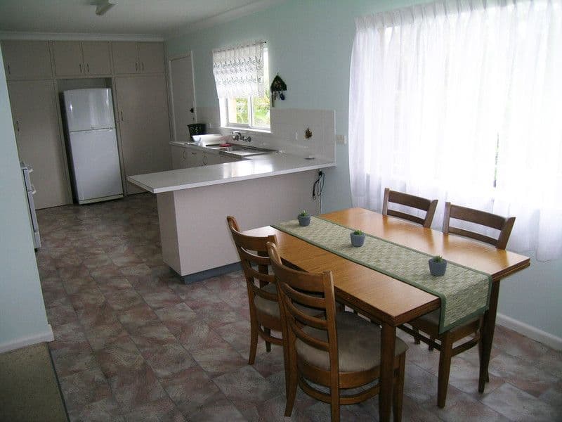 19 Bellevue Drive, PORT MACQUARIE NSW 2444, Port Macquarie - Thumbnail 3