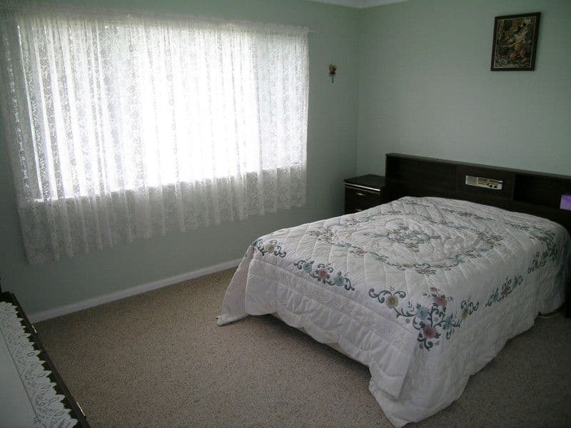 19 Bellevue Drive, PORT MACQUARIE NSW 2444, Port Macquarie - Thumbnail 6