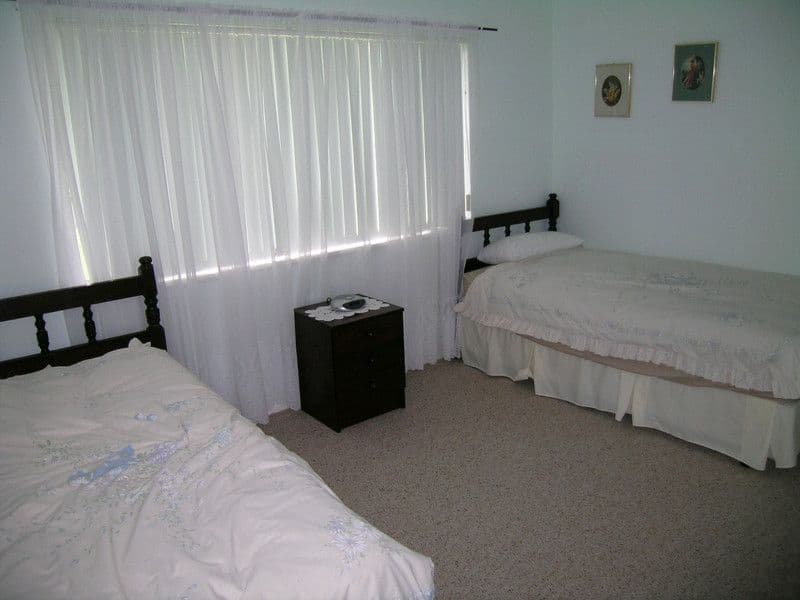 19 Bellevue Drive, PORT MACQUARIE NSW 2444, Port Macquarie - Thumbnail 7