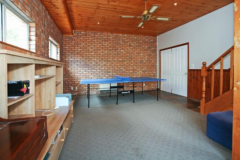 6 Monterey Drive, WAURN PONDS VIC 3216, Waurn Ponds - Thumbnail 2