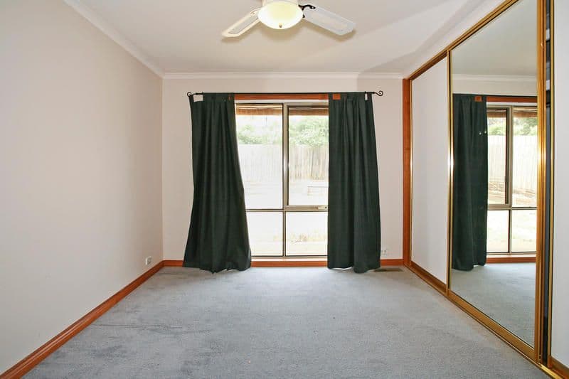 6 Monterey Drive, WAURN PONDS VIC 3216, Waurn Ponds - Thumbnail 8
