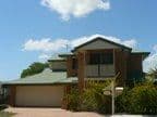 30 Jarrah Drive, BOYNE ISLAND QLD 4680, Boyne Island - Image 1