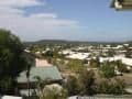 30 Jarrah Drive, BOYNE ISLAND QLD 4680, Boyne Island - Thumbnail 4