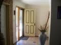 30 Jarrah Drive, BOYNE ISLAND QLD 4680, Boyne Island - Thumbnail 5