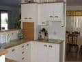 30 Jarrah Drive, BOYNE ISLAND QLD 4680, Boyne Island - Thumbnail 6