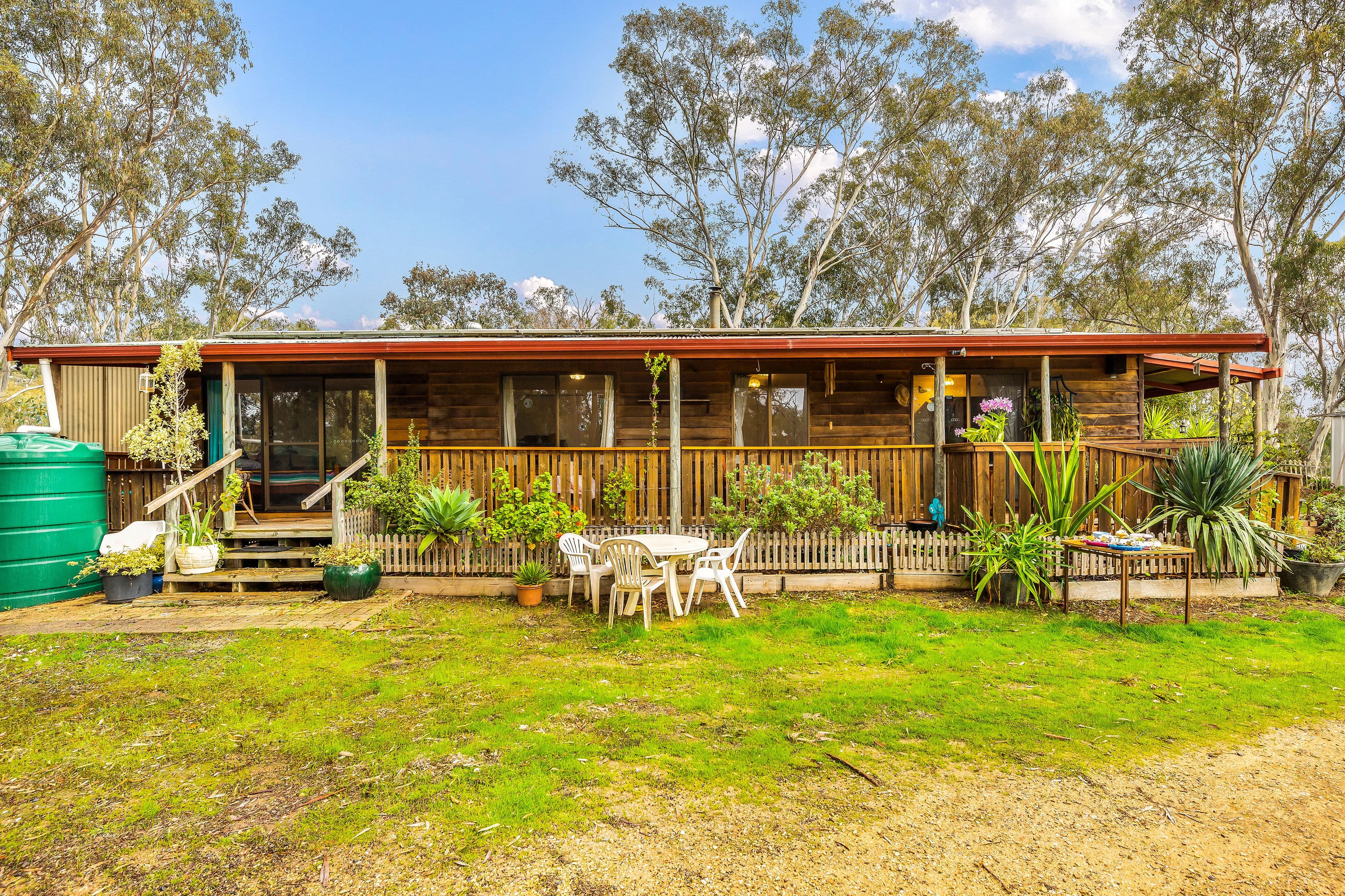 24 Frank Barker Road, Humbug Scrub SA 5114, Humbug Scrub - Thumbnail 2