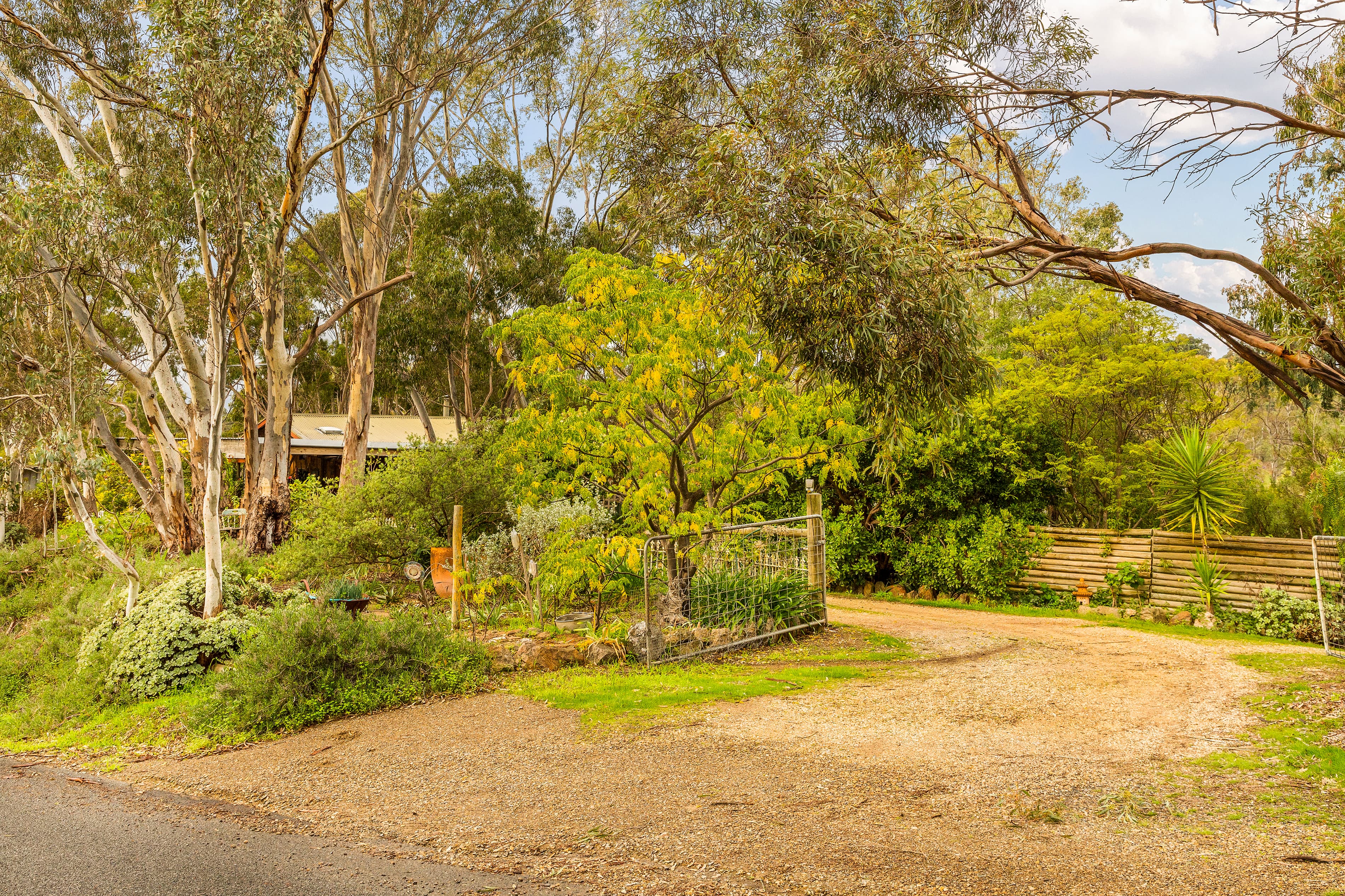 24 Frank Barker Road, Humbug Scrub SA 5114, Humbug Scrub - Thumbnail 3
