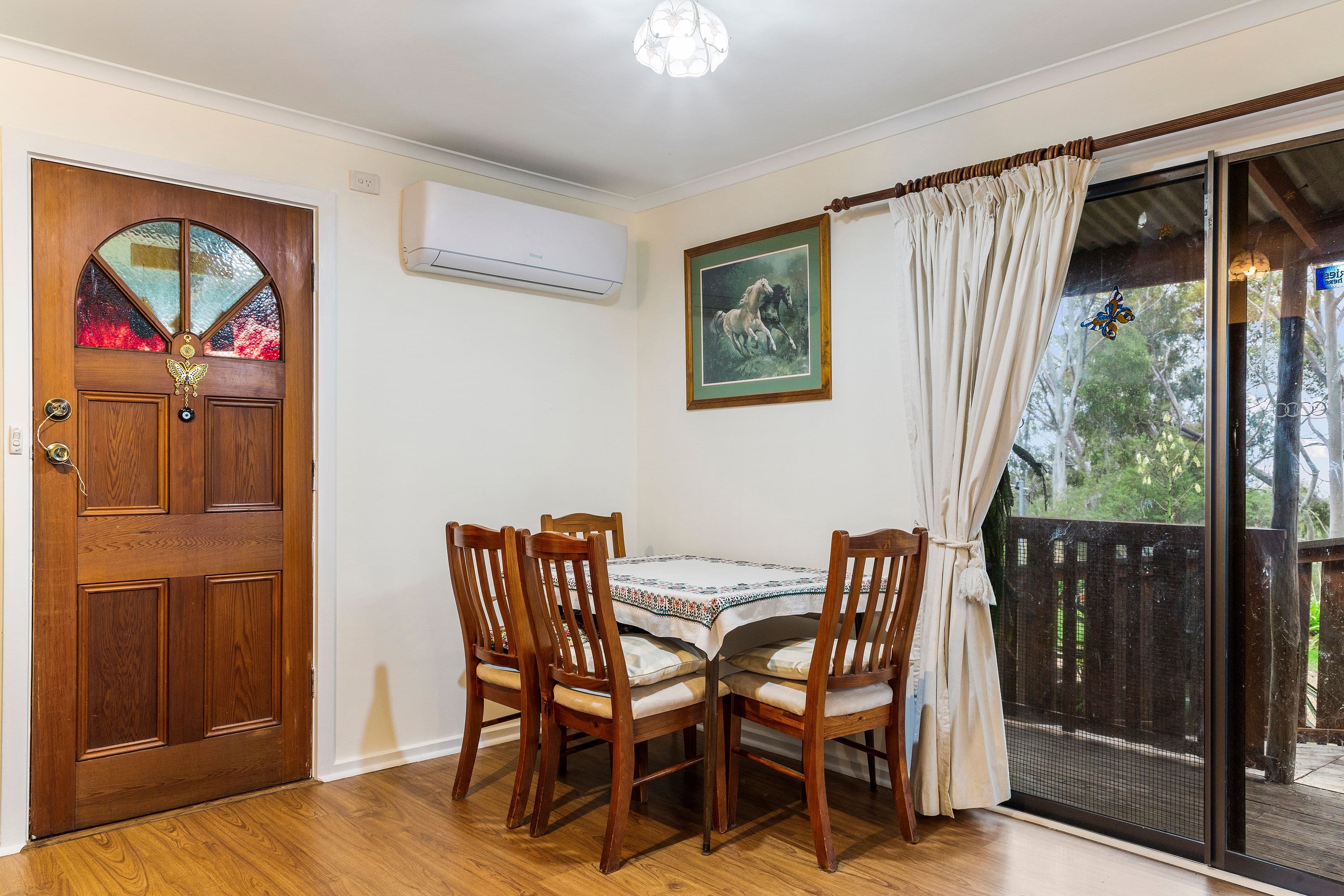 24 Frank Barker Road, Humbug Scrub SA 5114, Humbug Scrub - Thumbnail 4