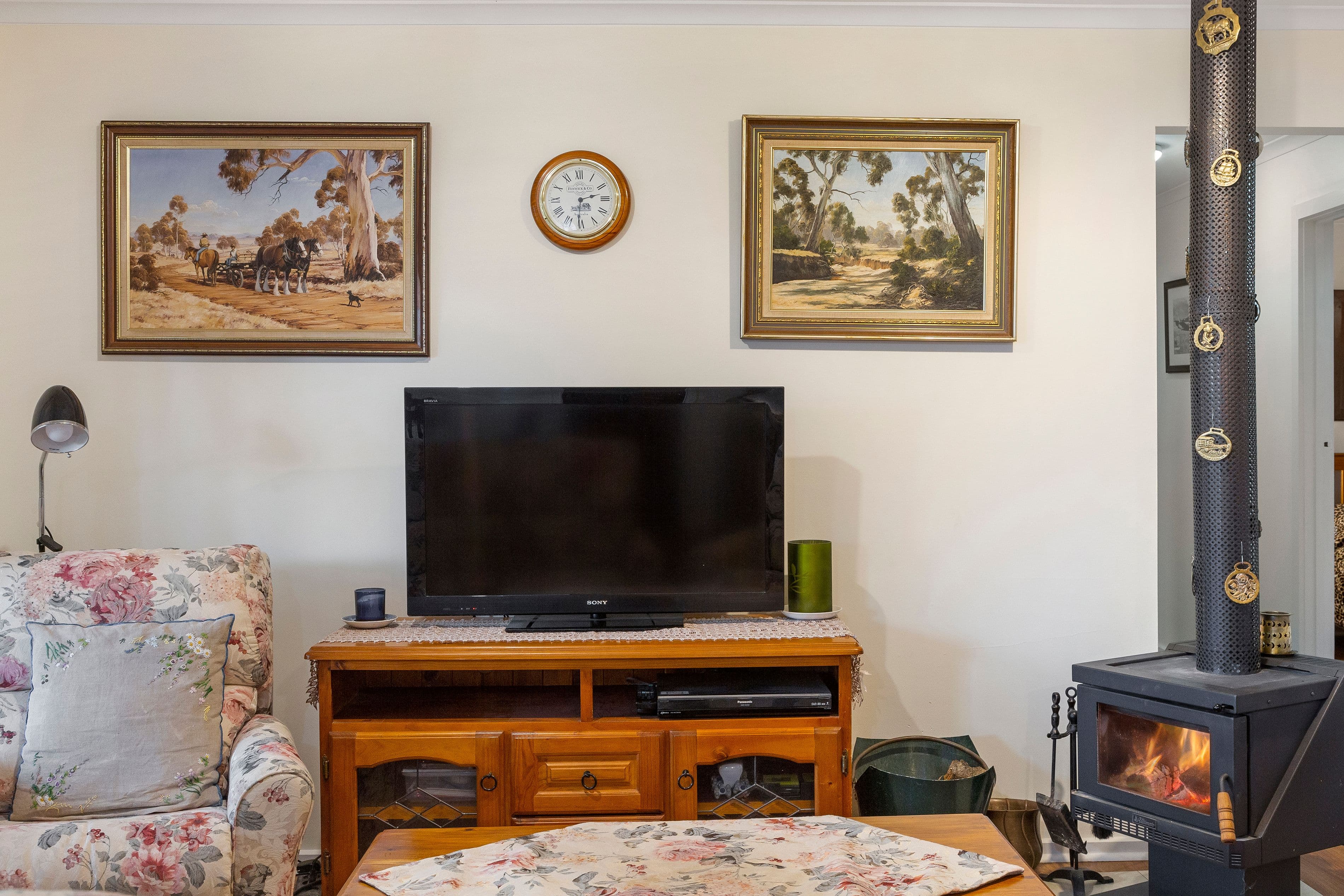 24 Frank Barker Road, Humbug Scrub SA 5114, Humbug Scrub - Thumbnail 5