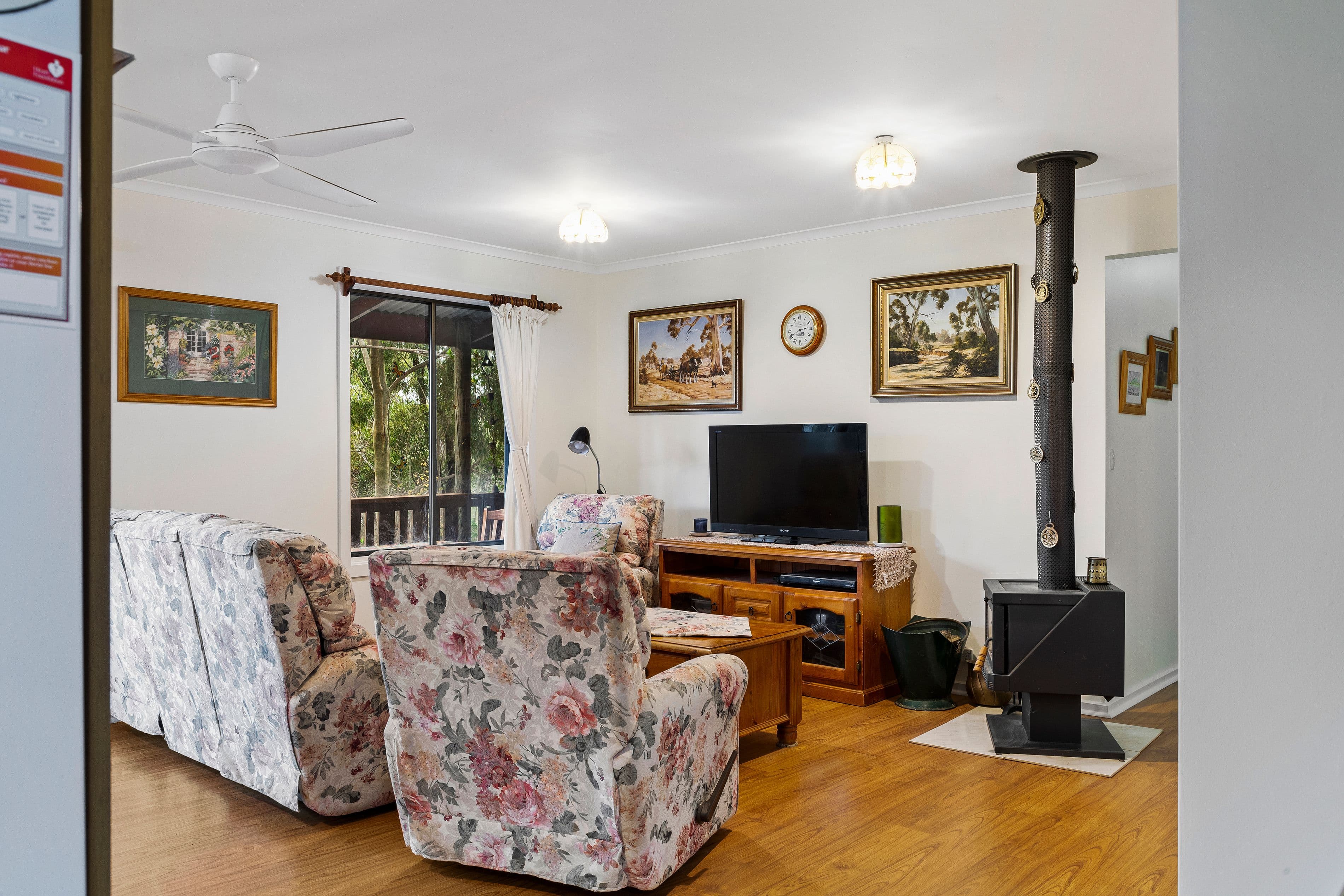 24 Frank Barker Road, Humbug Scrub SA 5114, Humbug Scrub - Thumbnail 6