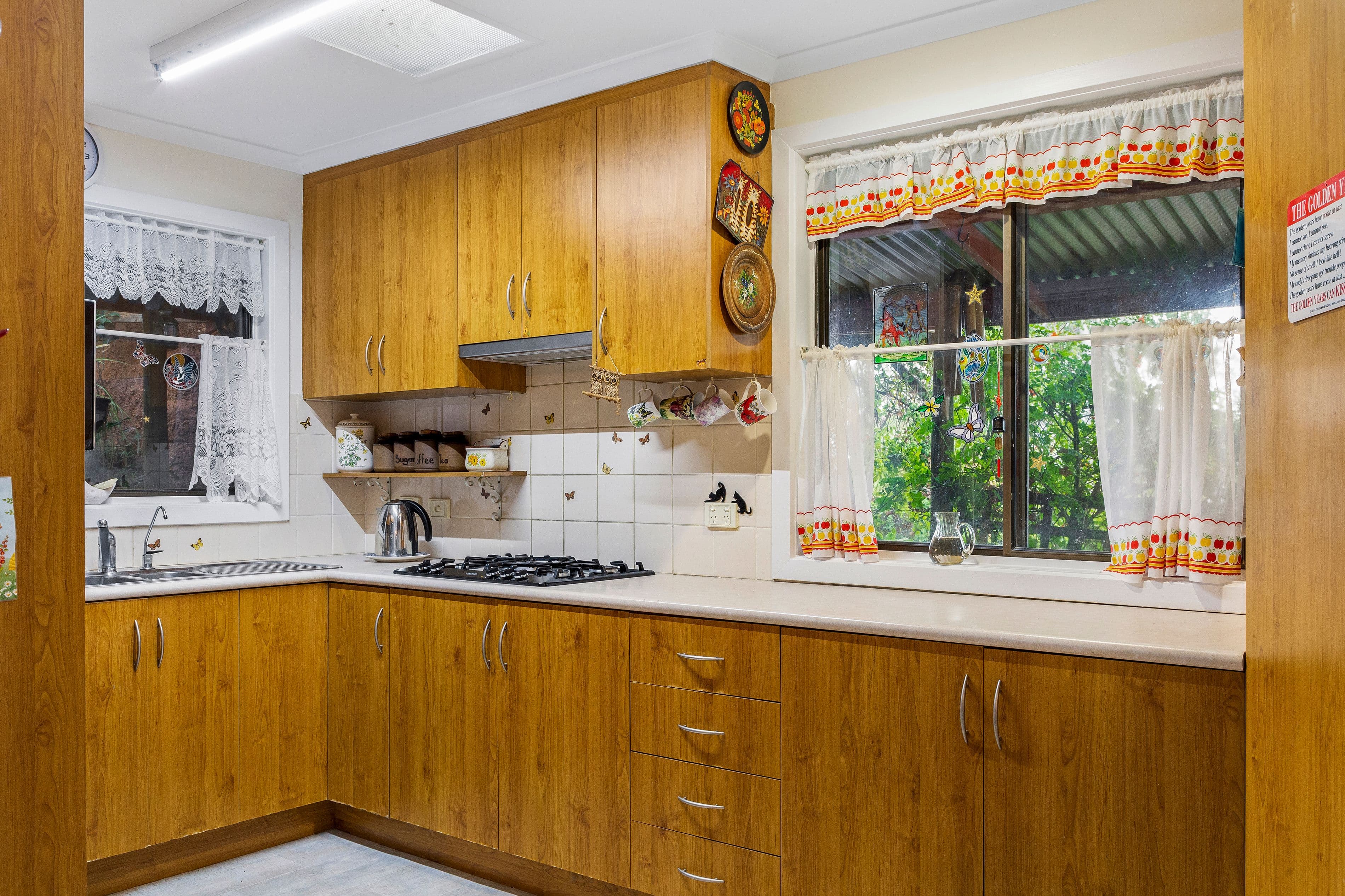 24 Frank Barker Road, Humbug Scrub SA 5114, Humbug Scrub - Thumbnail 8