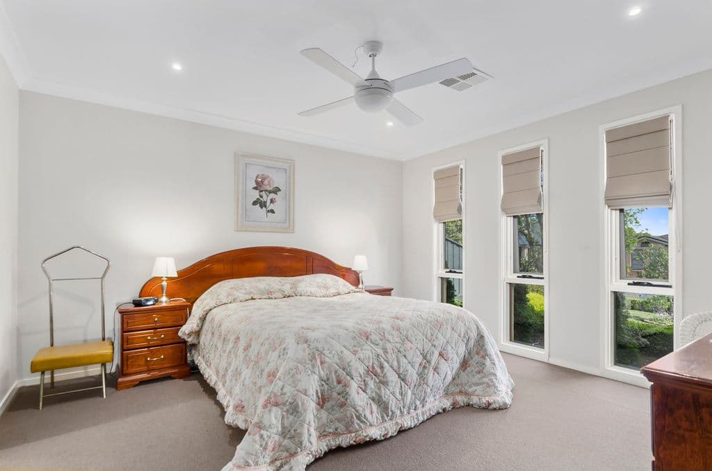 17 Kingsbury Circuit, Bowral - Thumbnail 5