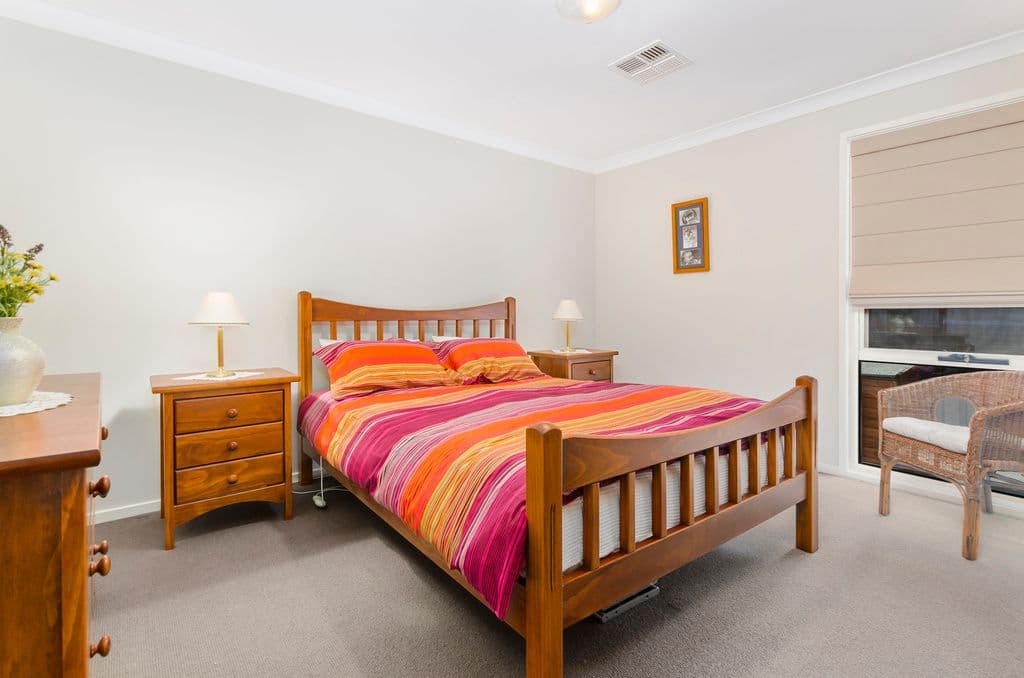 17 Kingsbury Circuit, Bowral - Thumbnail 7