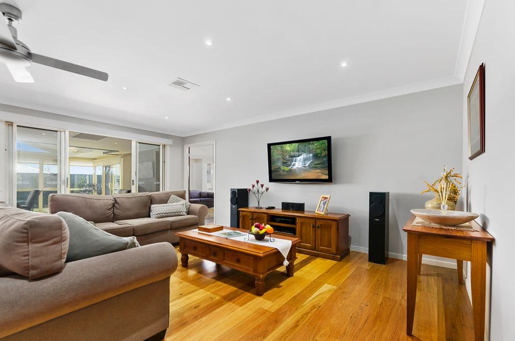 17 Kingsbury Circuit, Bowral - Thumbnail 8