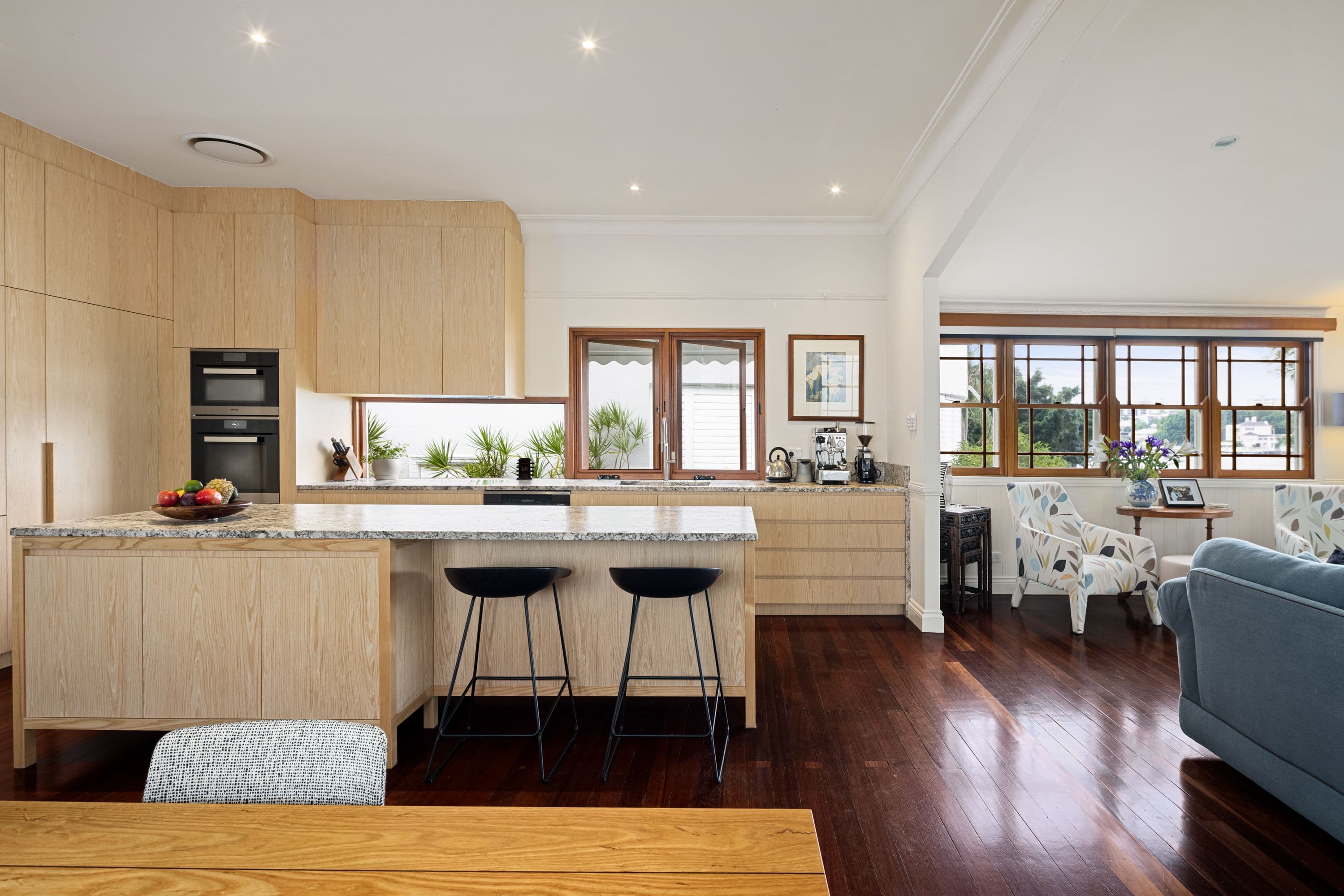 76 Oxlade Drive, New Farm QLD 4005, New Farm - Thumbnail 2