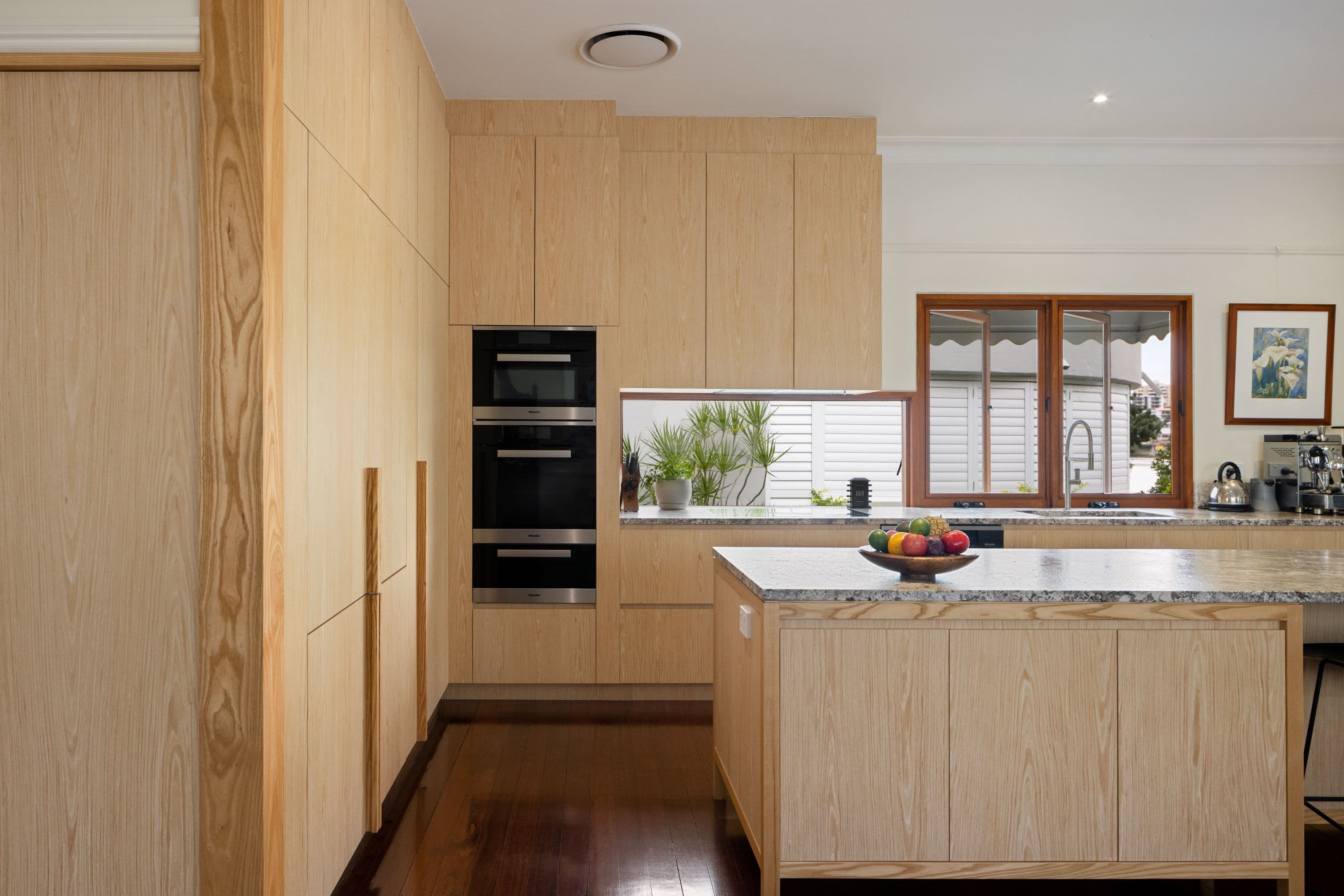76 Oxlade Drive, New Farm QLD 4005, New Farm - Thumbnail 6