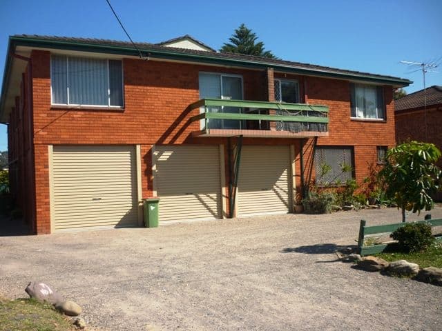7 Rickard, UMINA BEACH NSW 2257, Umina Beach - Image 1