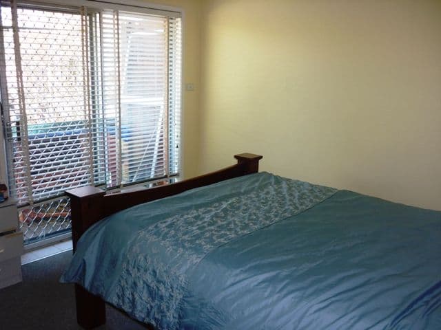 7 Rickard, UMINA BEACH NSW 2257, Umina Beach - Thumbnail 2