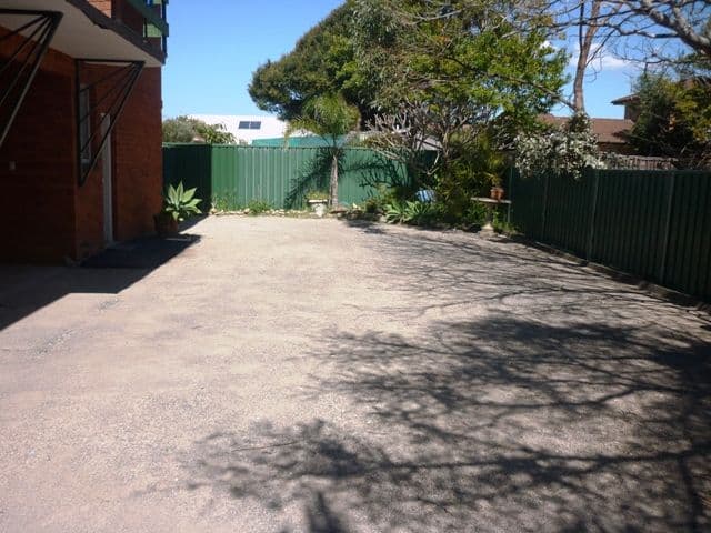 7 Rickard, UMINA BEACH NSW 2257, Umina Beach - Thumbnail 3