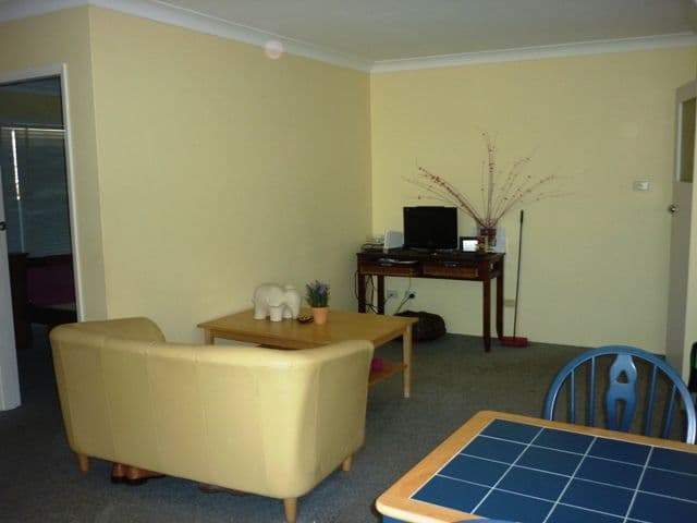 7 Rickard, UMINA BEACH NSW 2257, Umina Beach - Thumbnail 4