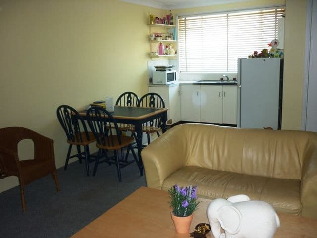 7 Rickard, UMINA BEACH NSW 2257, Umina Beach - Thumbnail 5