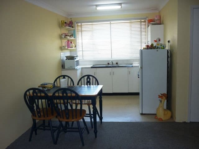 7 Rickard, UMINA BEACH NSW 2257, Umina Beach - Thumbnail 6