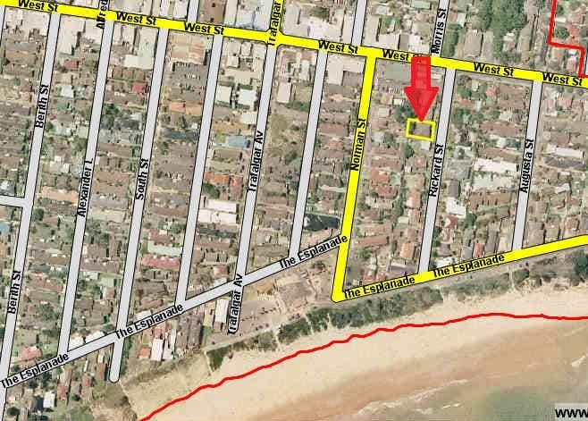 7 Rickard, UMINA BEACH NSW 2257, Umina Beach - Thumbnail 7