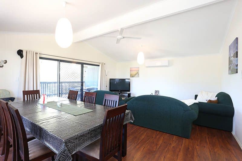 12 Cooper Street, Clinton SA 5570, Clinton - Thumbnail 3