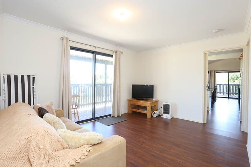 12 Cooper Street, Clinton SA 5570, Clinton - Thumbnail 5