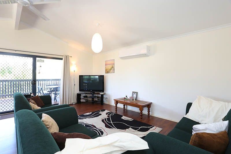 12 Cooper Street, Clinton SA 5570, Clinton - Thumbnail 6