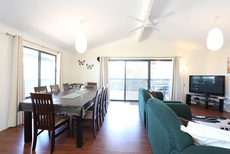 12 Cooper Street, Clinton SA 5570, Clinton - Thumbnail 7