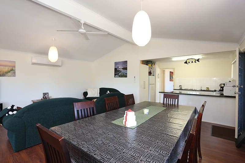12 Cooper Street, Clinton SA 5570, Clinton - Thumbnail 8