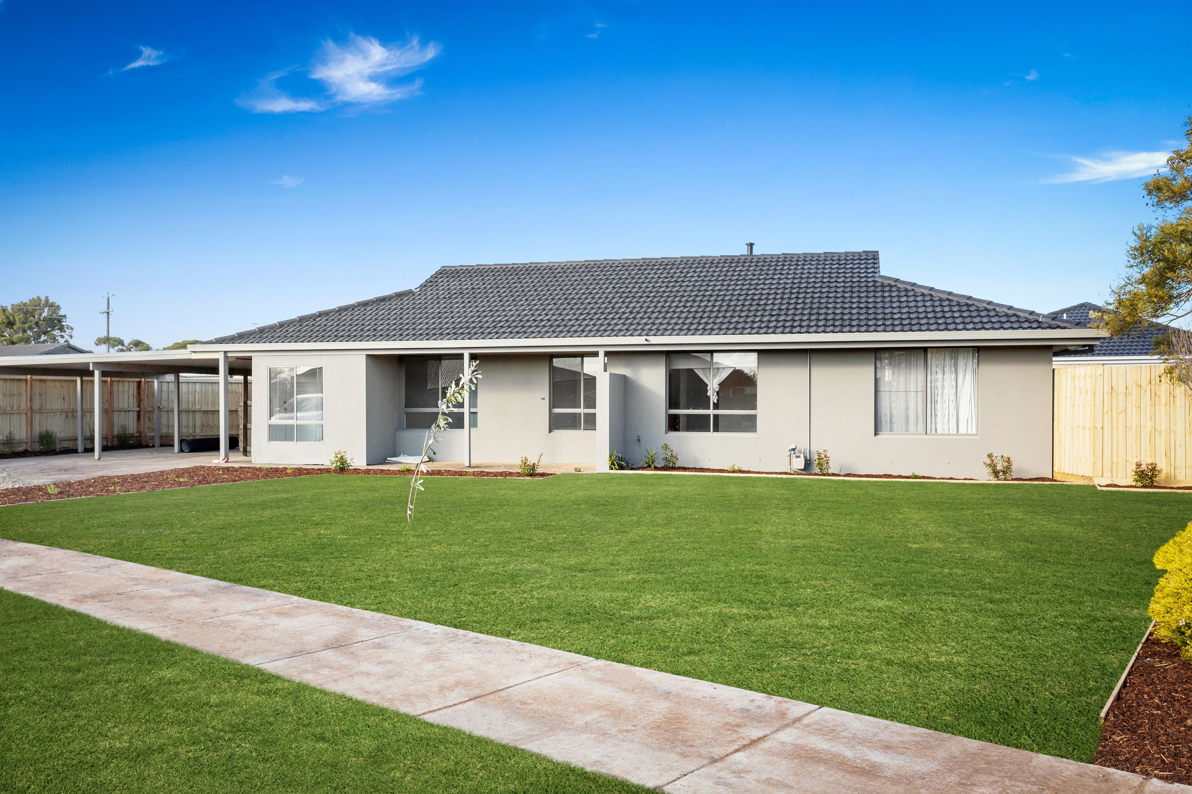 4 Norman Road, Drouin VIC 3818, Drouin - Image 1