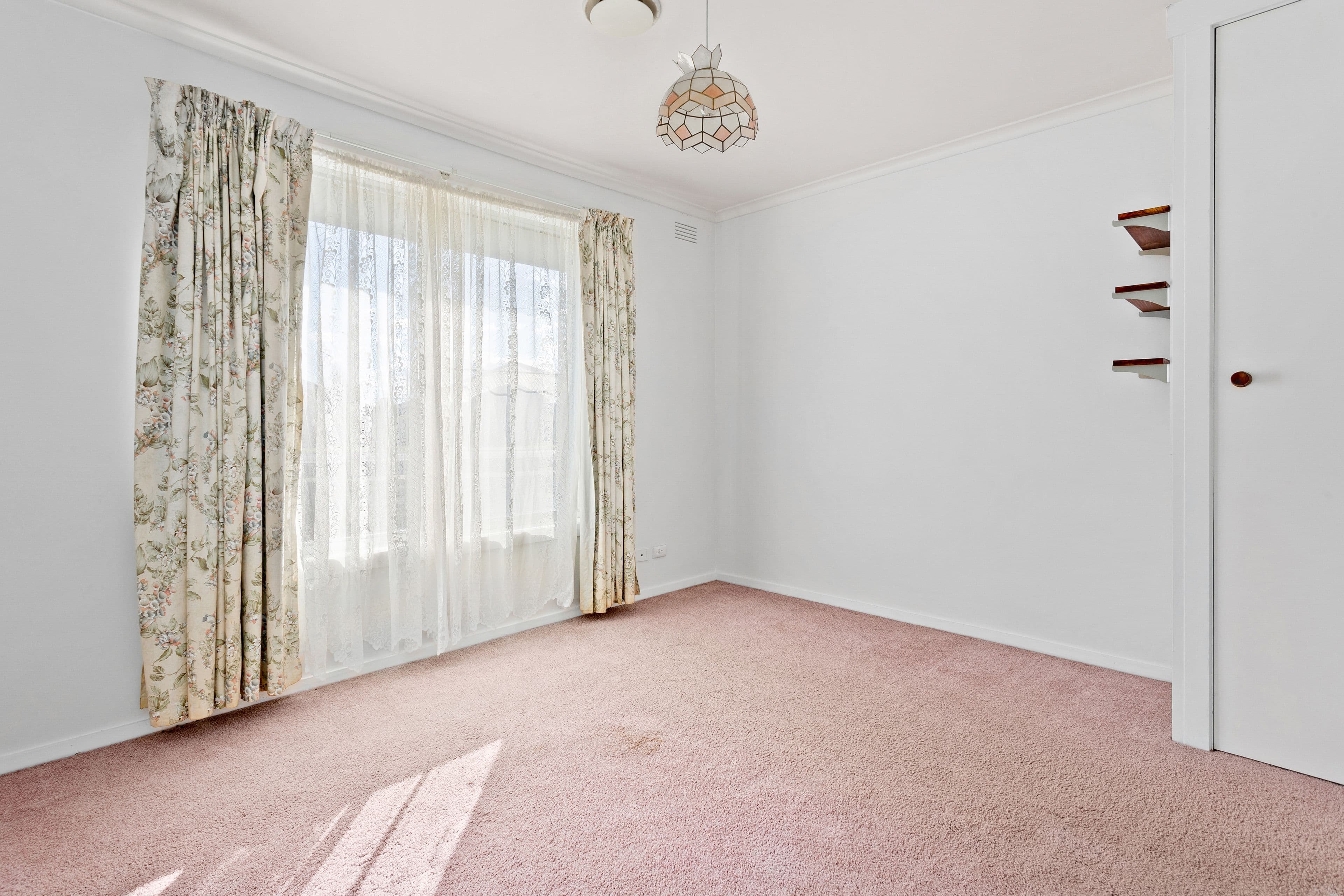 4 Norman Road, Drouin VIC 3818, Drouin - Thumbnail 5